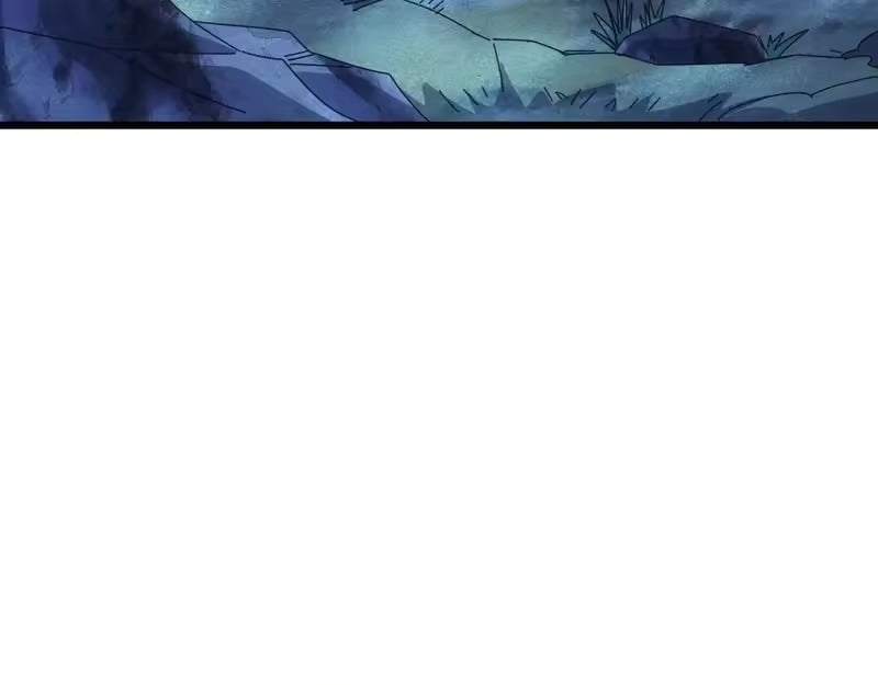 Domestication of Divine Beasts at the Beginning Chapter 76 - Page 57