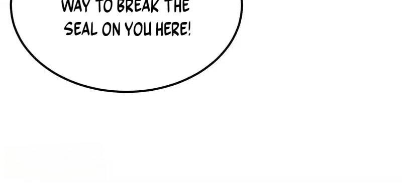 Domestication of Divine Beasts at the Beginning Chapter 77 - Page 125