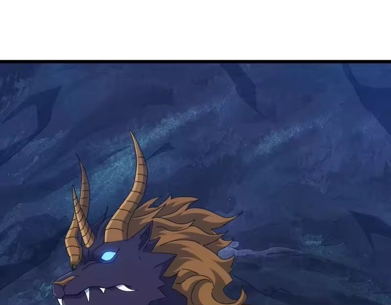 Domestication of Divine Beasts at the Beginning Chapter 77 - Page 131