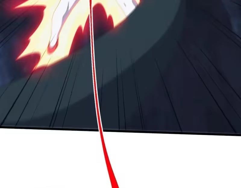 Domestication of Divine Beasts at the Beginning Chapter 77 - Page 14