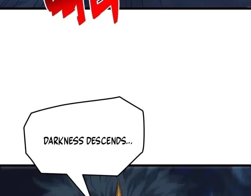 Domestication of Divine Beasts at the Beginning Chapter 78 - Page 145