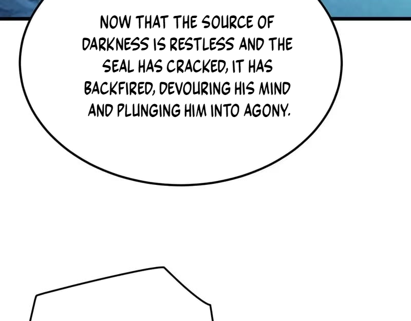 Domestication of Divine Beasts at the Beginning Chapter 78 - Page 27