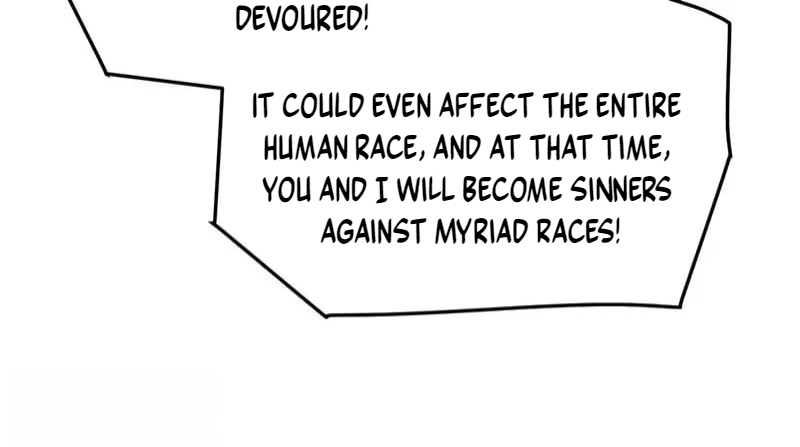 Domestication of Divine Beasts at the Beginning Chapter 78 - Page 48