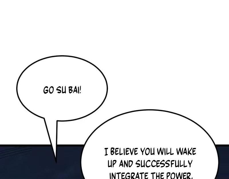 Domestication of Divine Beasts at the Beginning Chapter 78 - Page 68