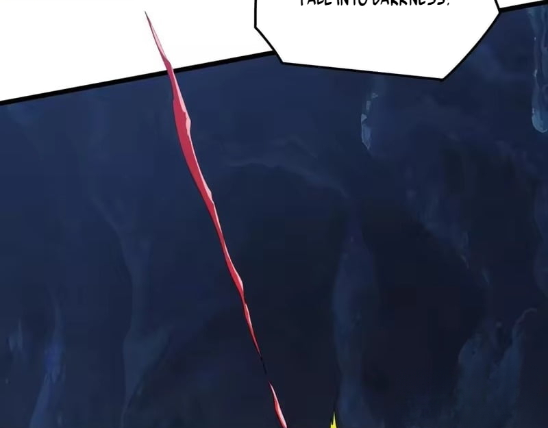 Domestication of Divine Beasts at the Beginning Chapter 79 - Page 109