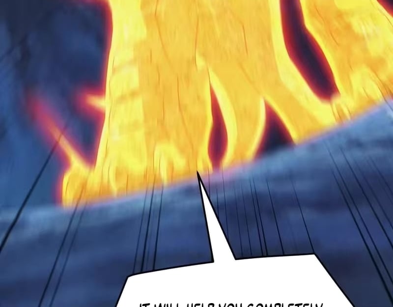 Domestication of Divine Beasts at the Beginning Chapter 79 - Page 12