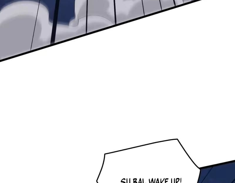 Domestication of Divine Beasts at the Beginning Chapter 79 - Page 4