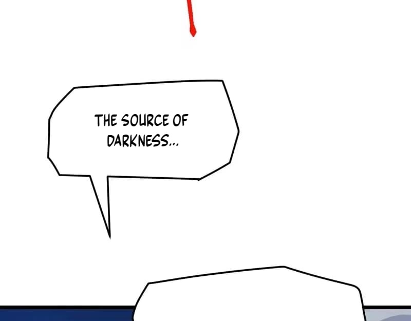Domestication of Divine Beasts at the Beginning Chapter 79 - Page 87