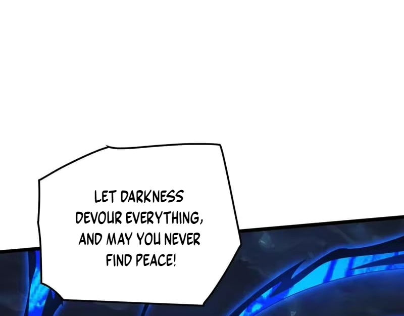 Domestication of Divine Beasts at the Beginning Chapter 79 - Page 97