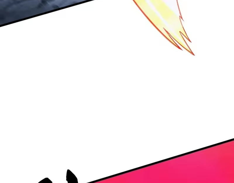Domestication of Divine Beasts at the Beginning Chapter 80 - Page 125