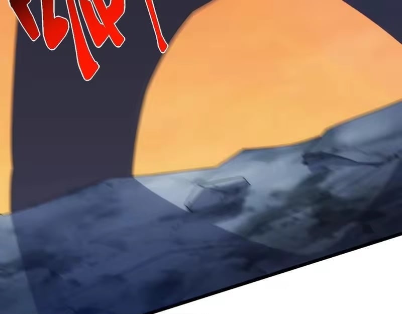 Domestication of Divine Beasts at the Beginning Chapter 80 - Page 128