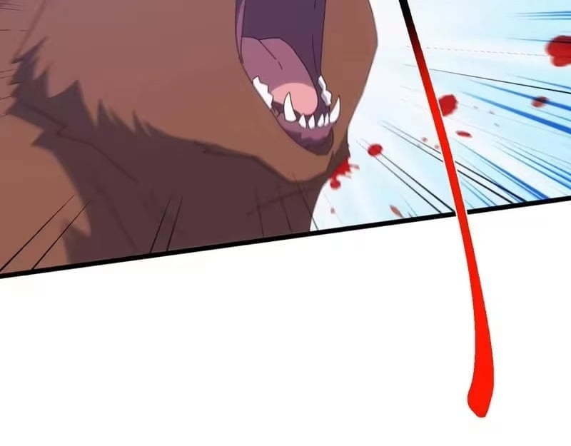 Domestication of Divine Beasts at the Beginning Chapter 80 - Page 130
