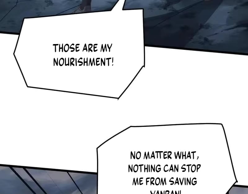 Domestication of Divine Beasts at the Beginning Chapter 80 - Page 139