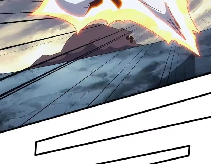 Domestication of Divine Beasts at the Beginning Chapter 80 - Page 141