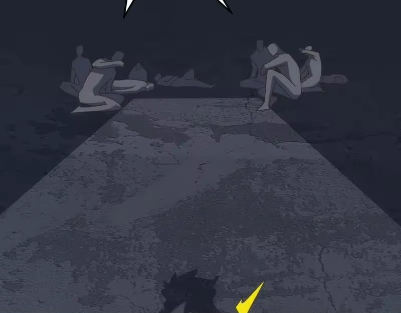 Domestication of Divine Beasts at the Beginning Chapter 80 - Page 147
