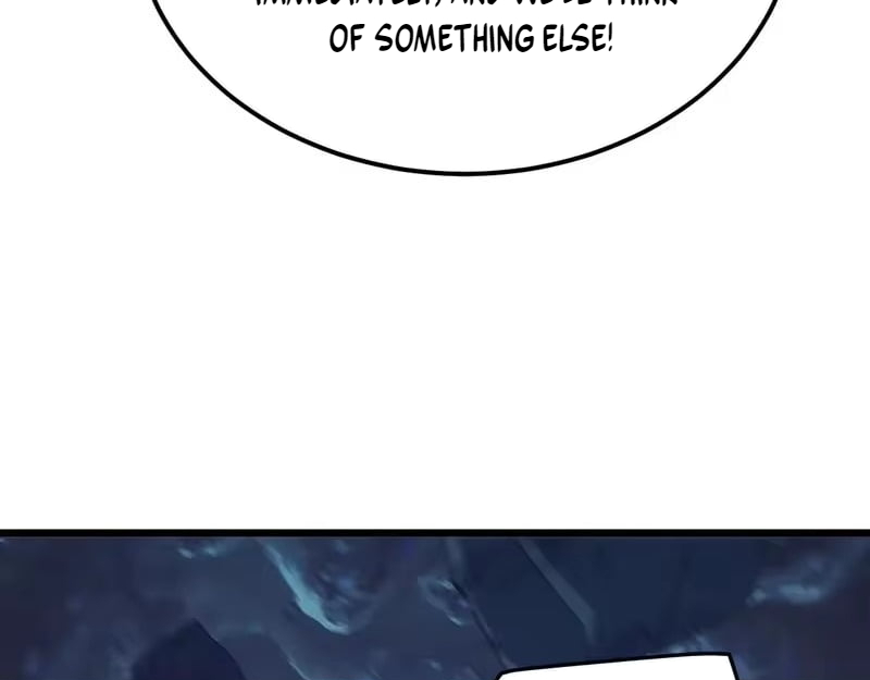 Domestication of Divine Beasts at the Beginning Chapter 80 - Page 39