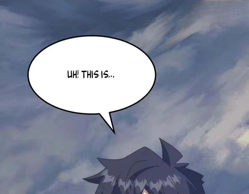 Domestication of Divine Beasts at the Beginning Chapter 80 - Page 47
