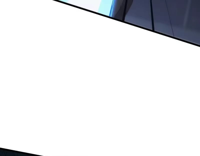 Domestication of Divine Beasts at the Beginning Chapter 81 - Page 102