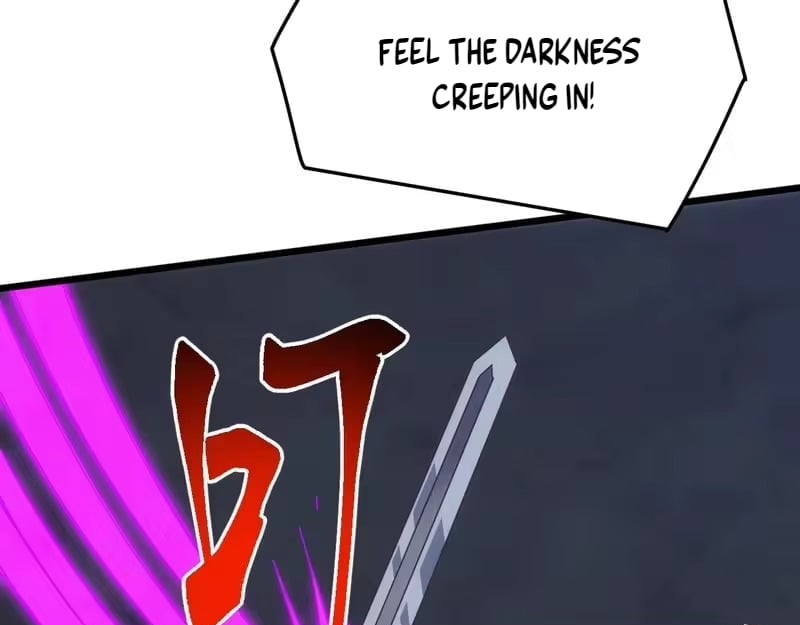 Domestication of Divine Beasts at the Beginning Chapter 81 - Page 14