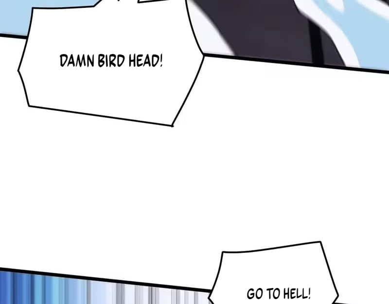 Domestication of Divine Beasts at the Beginning Chapter 81 - Page 146