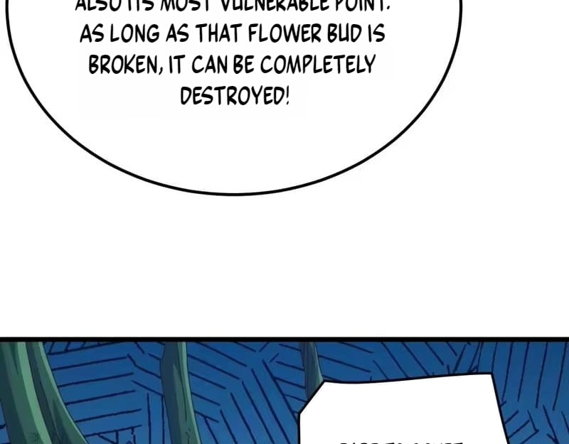 Domestication of Divine Beasts at the Beginning Chapter 82 - Page 105