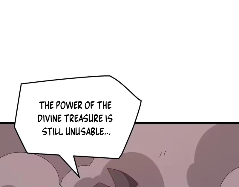 Domestication of Divine Beasts at the Beginning Chapter 82 - Page 113