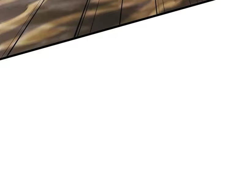 Domestication of Divine Beasts at the Beginning Chapter 82 - Page 140