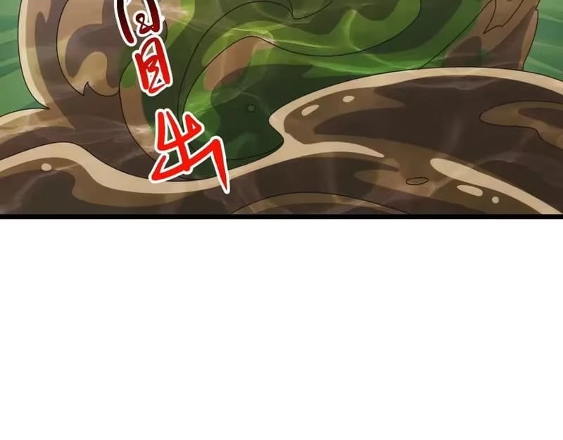 Domestication of Divine Beasts at the Beginning Chapter 82 - Page 60