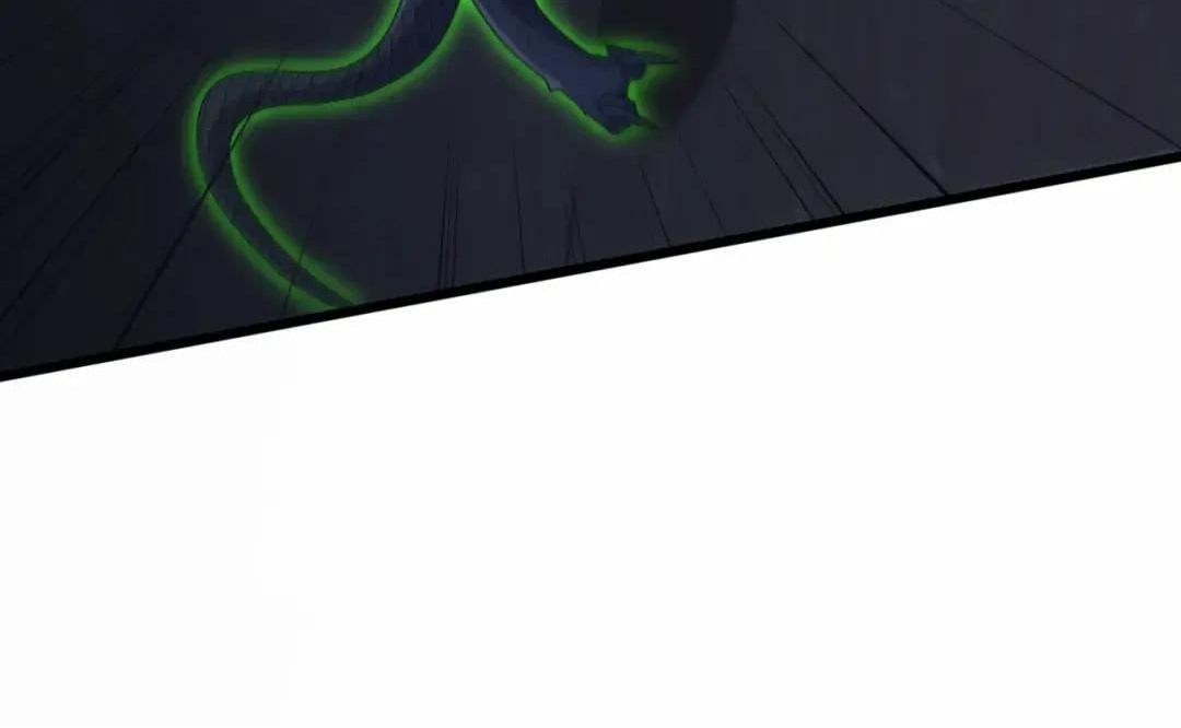 Domestication of Divine Beasts at the Beginning Chapter 83 - Page 126