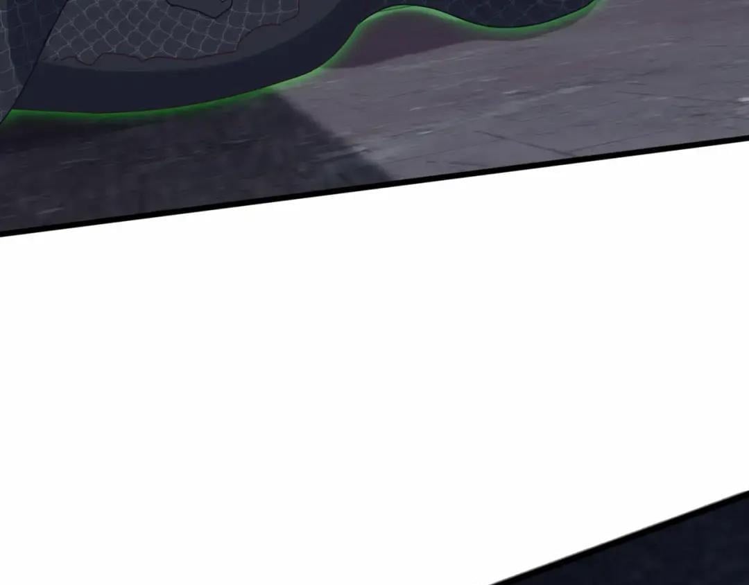 Domestication of Divine Beasts at the Beginning Chapter 83 - Page 137