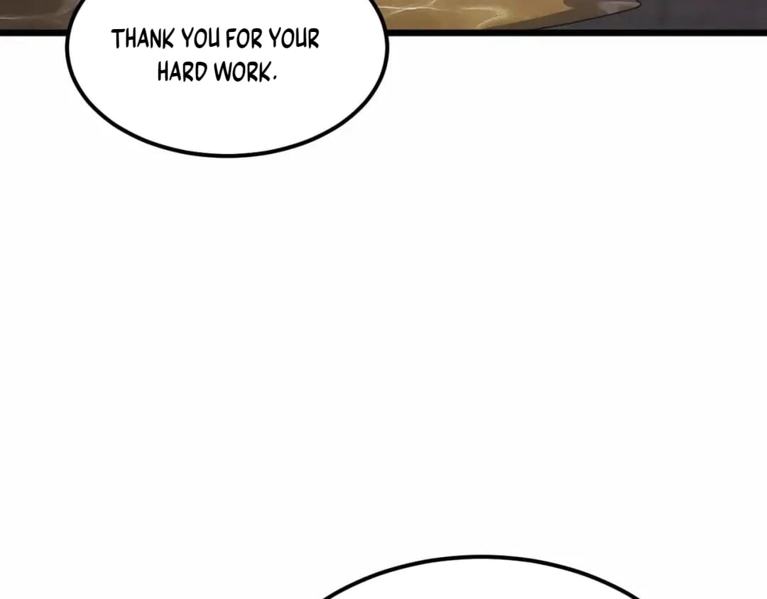 Domestication of Divine Beasts at the Beginning Chapter 83 - Page 52