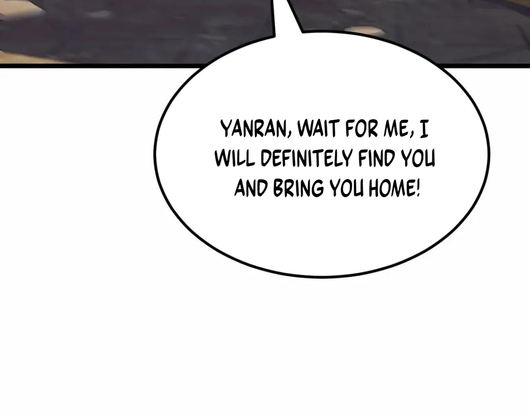 Domestication of Divine Beasts at the Beginning Chapter 83 - Page 58