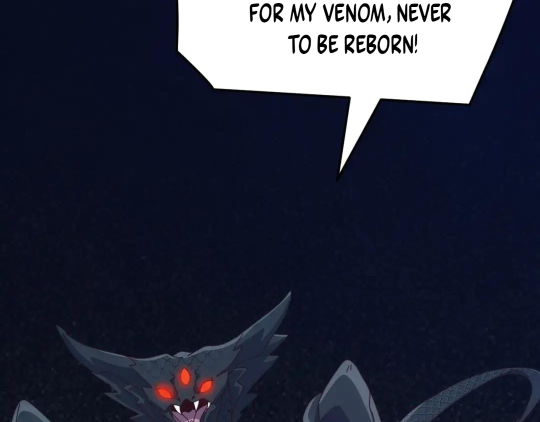 Domestication of Divine Beasts at the Beginning Chapter 83 - Page 68