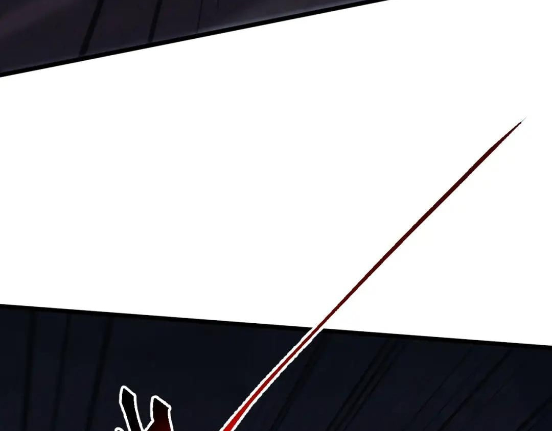 Domestication of Divine Beasts at the Beginning Chapter 83 - Page 93
