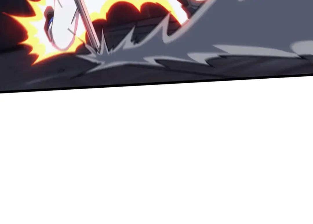 Domestication of Divine Beasts at the Beginning Chapter 83 - Page 95