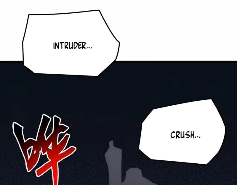 Domestication of Divine Beasts at the Beginning Chapter 84 - Page 100