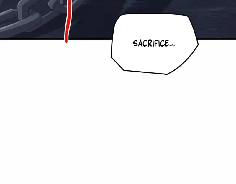 Domestication of Divine Beasts at the Beginning Chapter 84 - Page 102