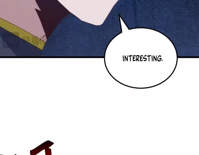 Domestication of Divine Beasts at the Beginning Chapter 84 - Page 108