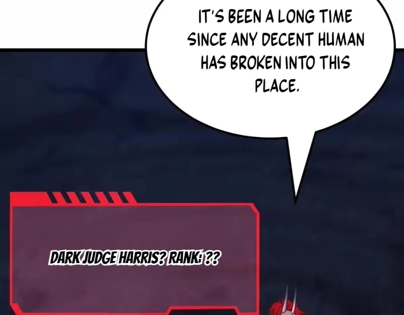 Domestication of Divine Beasts at the Beginning Chapter 84 - Page 111