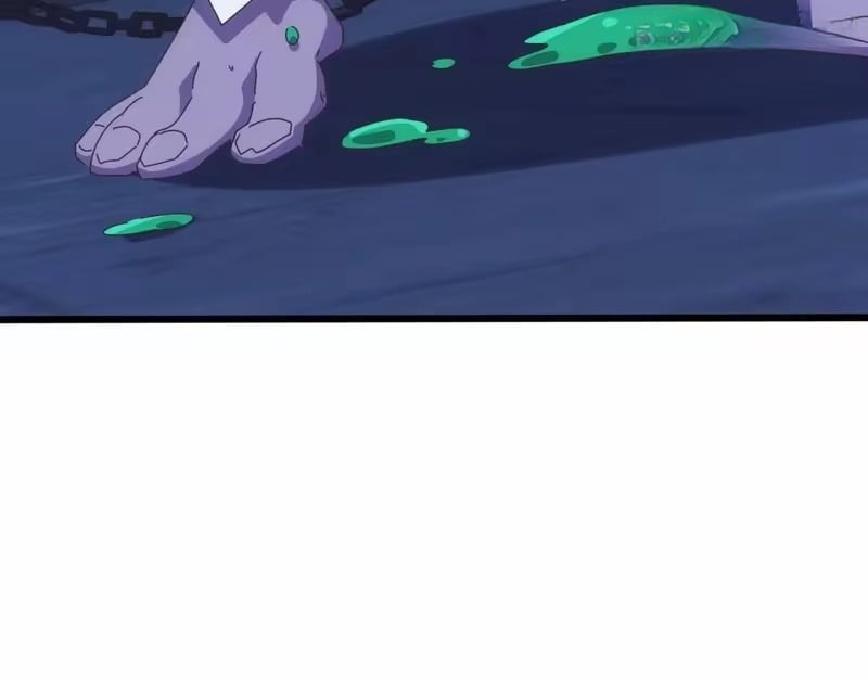 Domestication of Divine Beasts at the Beginning Chapter 84 - Page 115