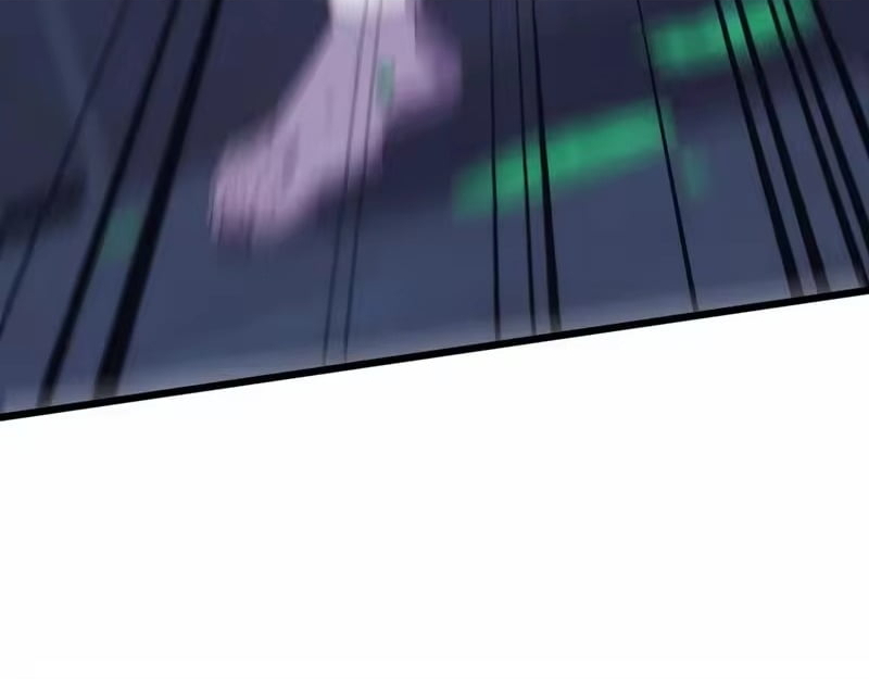 Domestication of Divine Beasts at the Beginning Chapter 84 - Page 129