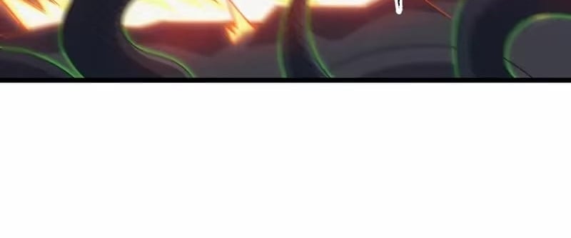 Domestication of Divine Beasts at the Beginning Chapter 84 - Page 14