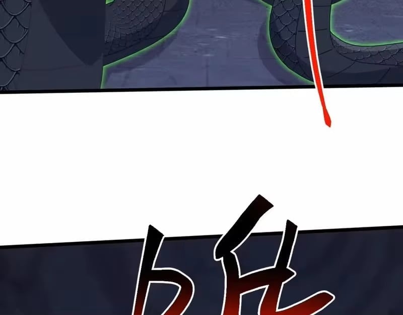 Domestication of Divine Beasts at the Beginning Chapter 84 - Page 49