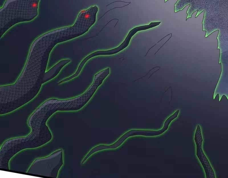 Domestication of Divine Beasts at the Beginning Chapter 84 - Page 51