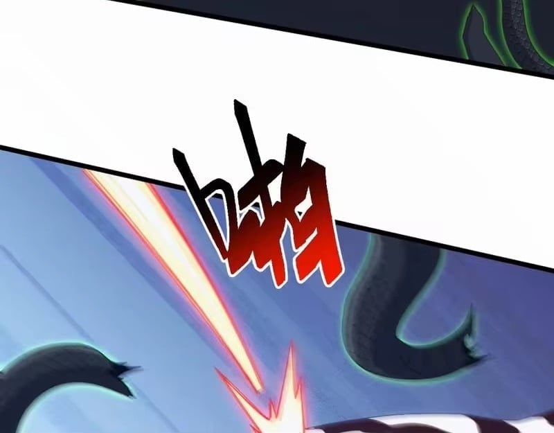Domestication of Divine Beasts at the Beginning Chapter 84 - Page 52