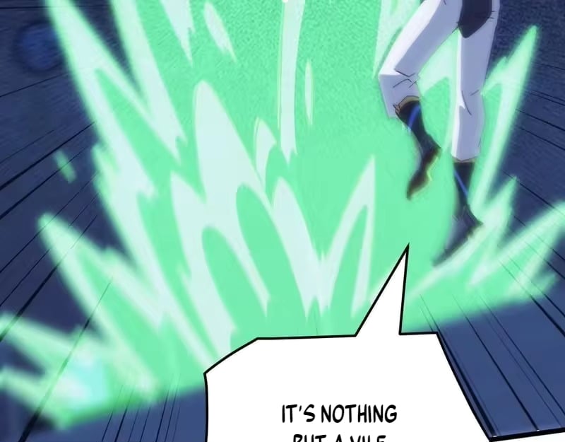 Domestication of Divine Beasts at the Beginning Chapter 84 - Page 70