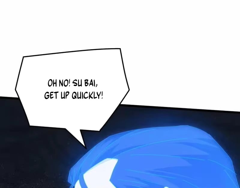 Domestication of Divine Beasts at the Beginning Chapter 84 - Page 92