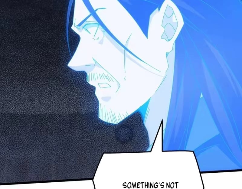 Domestication of Divine Beasts at the Beginning Chapter 84 - Page 93