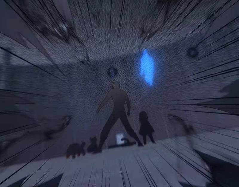 Domestication of Divine Beasts at the Beginning Chapter 84 - Page 96