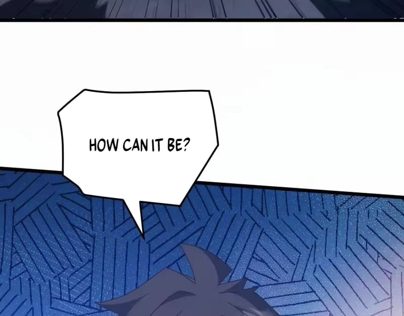 Domestication of Divine Beasts at the Beginning Chapter 84 - Page 97